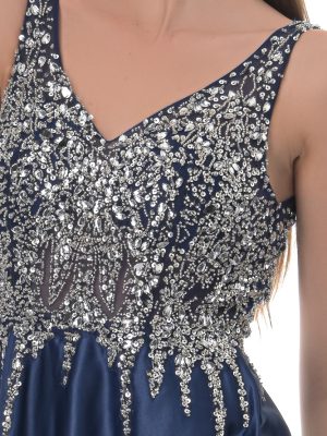 04.05-farmaki57636-details