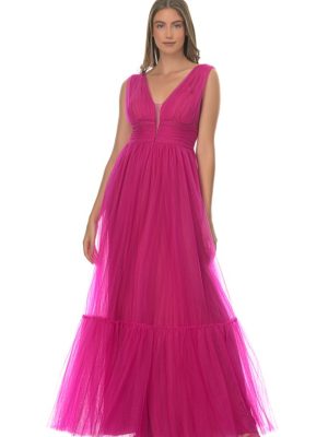Vestido Becky