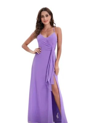 Vestido Claribel