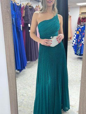 Vestido Albera