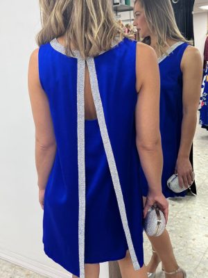 331403075_1203125333923216_7236608394504876718_n