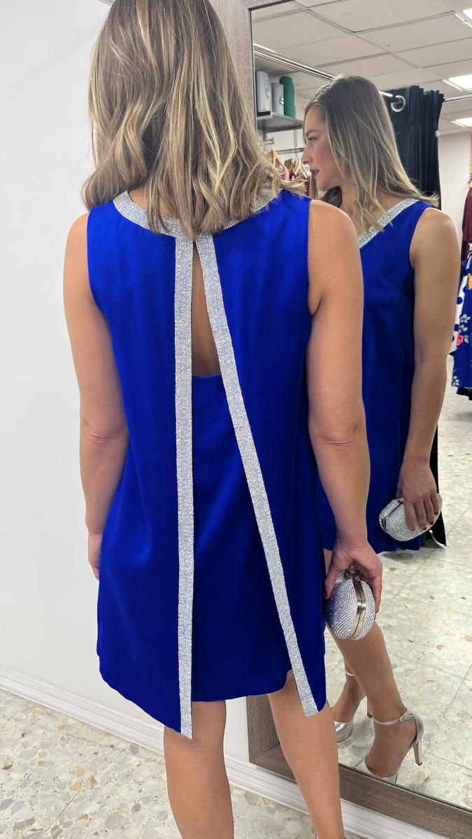 331403075_1203125333923216_7236608394504876718_n