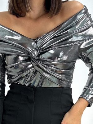 Body