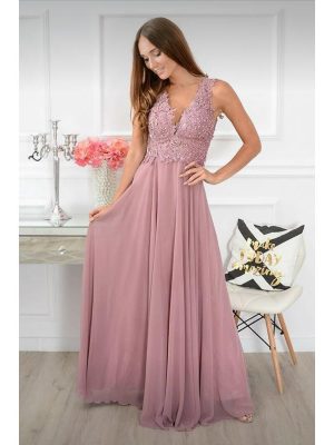 Vestido Mallorca