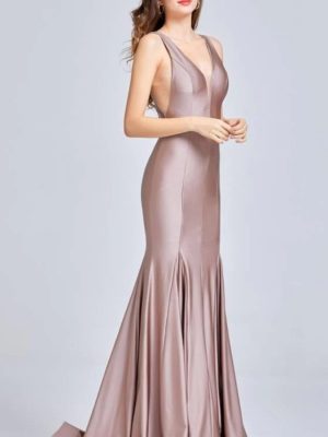 Vestido Arden