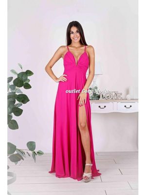 7926fucsia