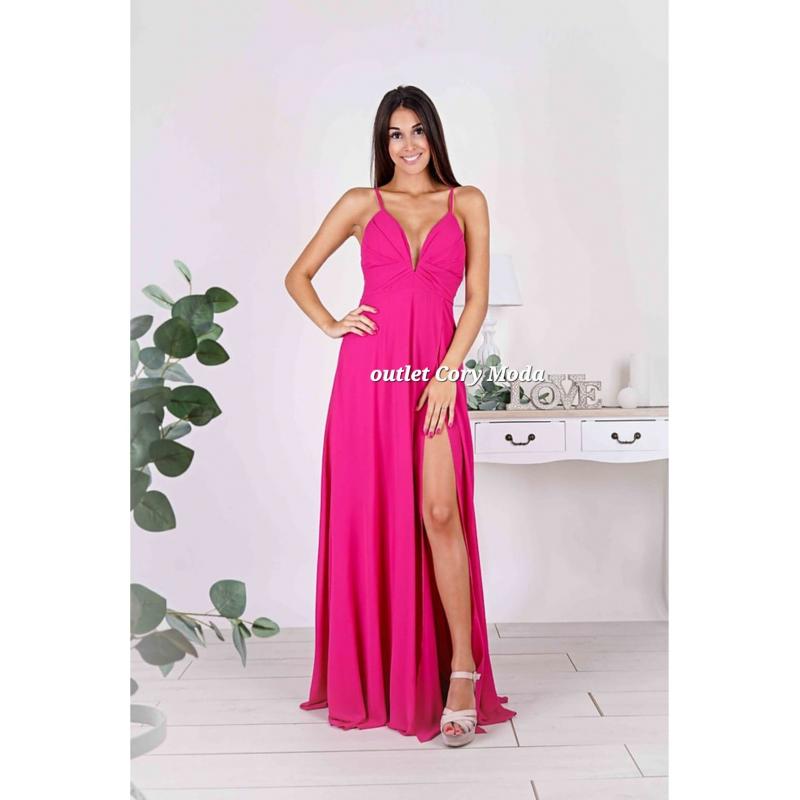 7926fucsia