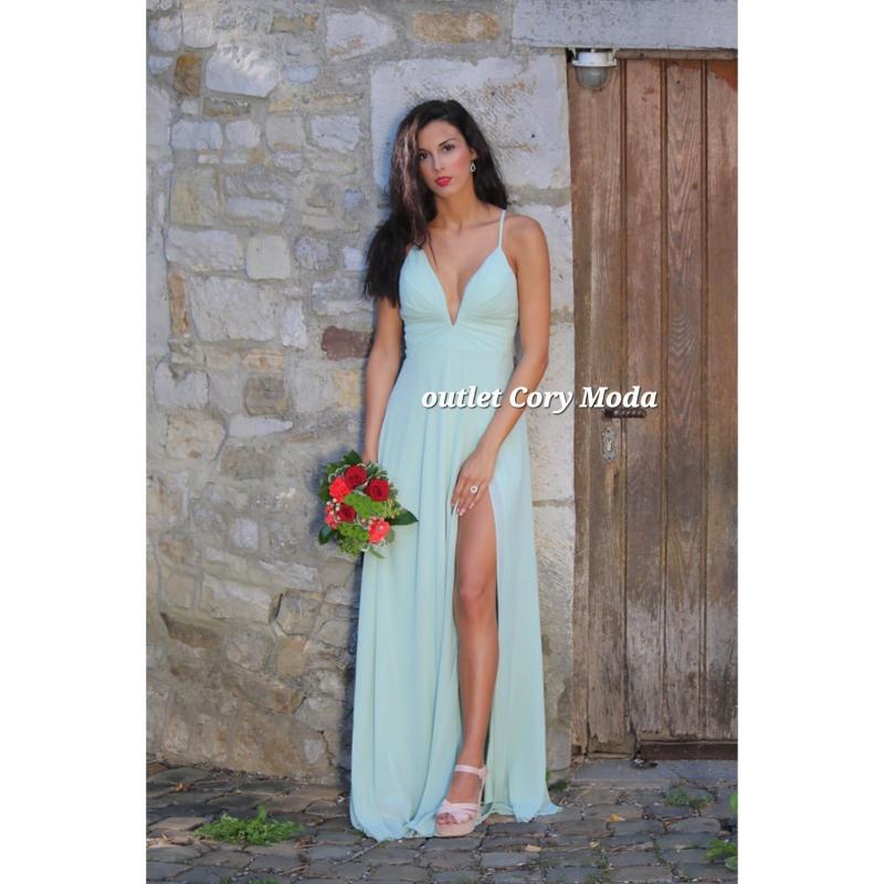 7926menta