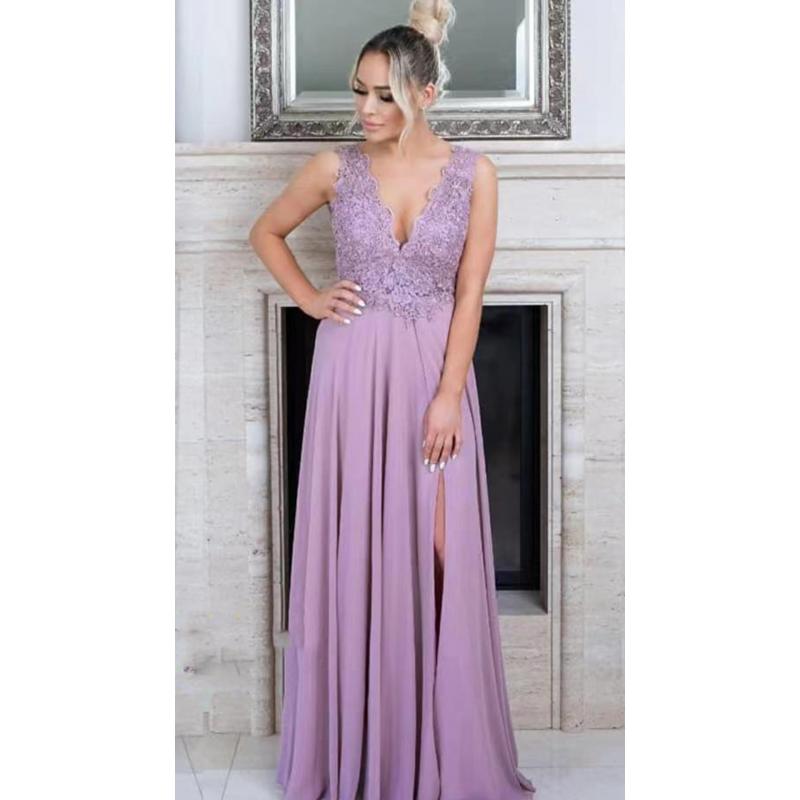 8657-1-malva-oscuro_614f0d04ab279-800×800