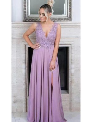 8657-1-malva-oscuro_614f0d04ab279-800×800