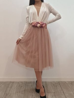 9554.4