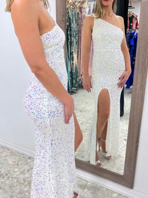 Vestido Anisa