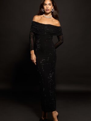 Vestido Midi Teodora