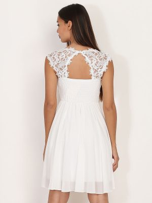 S33-R1271-WHT-2