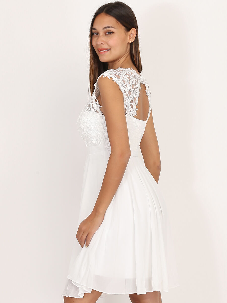 S33-R1271-WHT-3