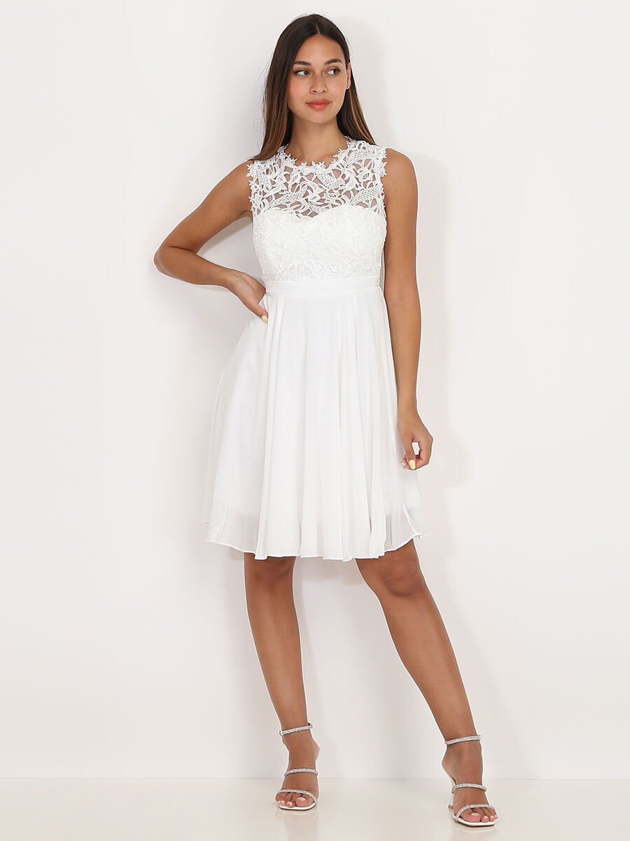 S33-R1271-WHT-4