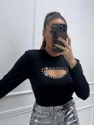 Body
