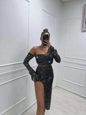 Conjunto