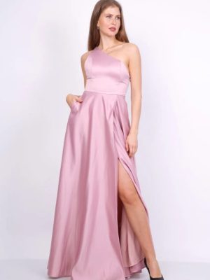Vestido Jessica