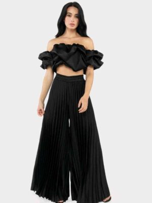 Conjunto Jasmin