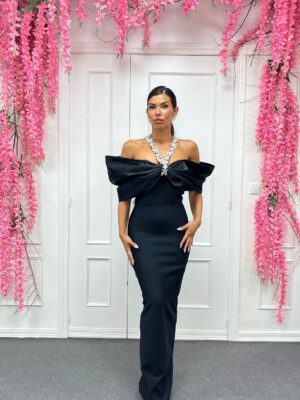 Vestido Bandage Aracely