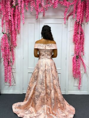 WhatsApp Image 2025-09-17 at 18.44.57 (5)