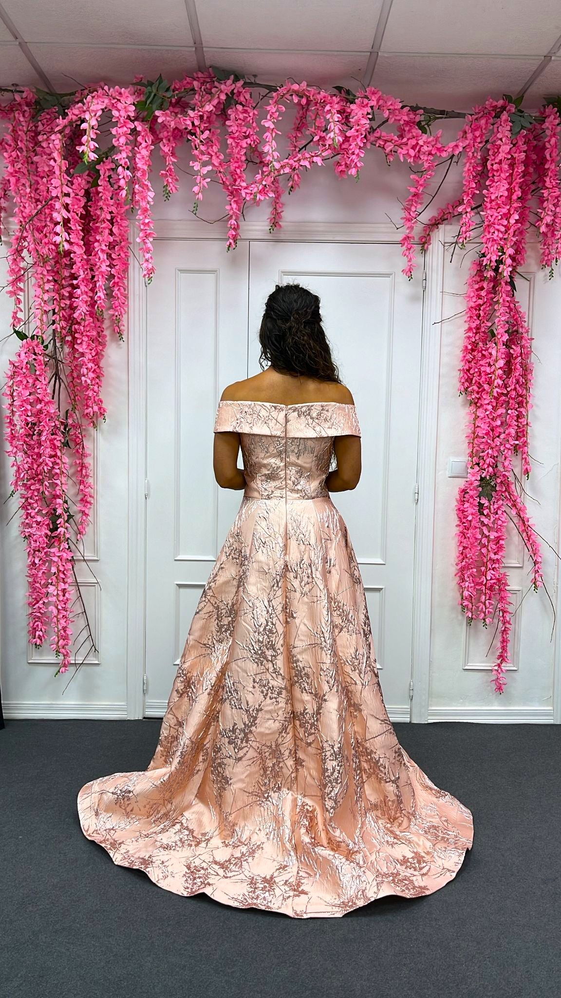 WhatsApp Image 2025-09-17 at 18.44.57 (5)