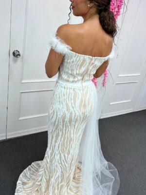 WhatsApp Image 2025-09-17 at 18.44.59 (1)