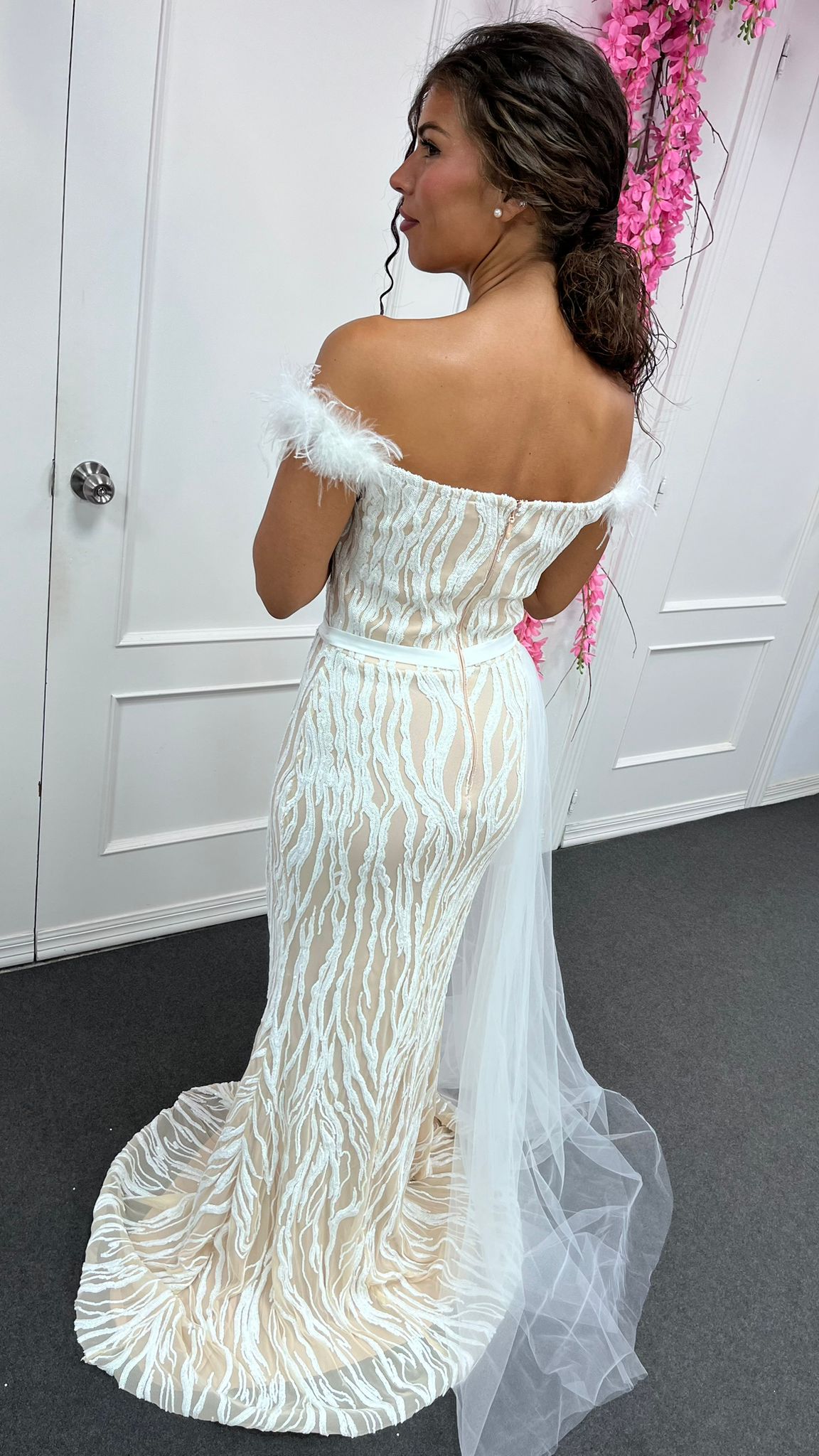 WhatsApp Image 2025-09-17 at 18.44.59 (1)