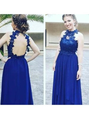 Vestido Virginia