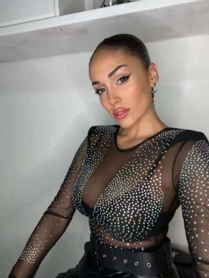 Body
