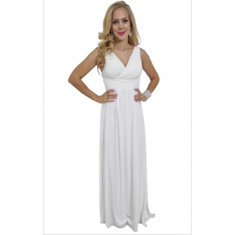 donna-blanco-1_622cf6a5b439f-800×800