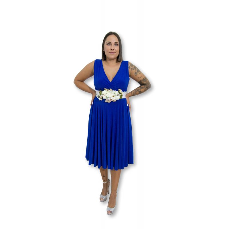 dsc-0005-clipped-rev-1_6171ade439445-800×800 (1)