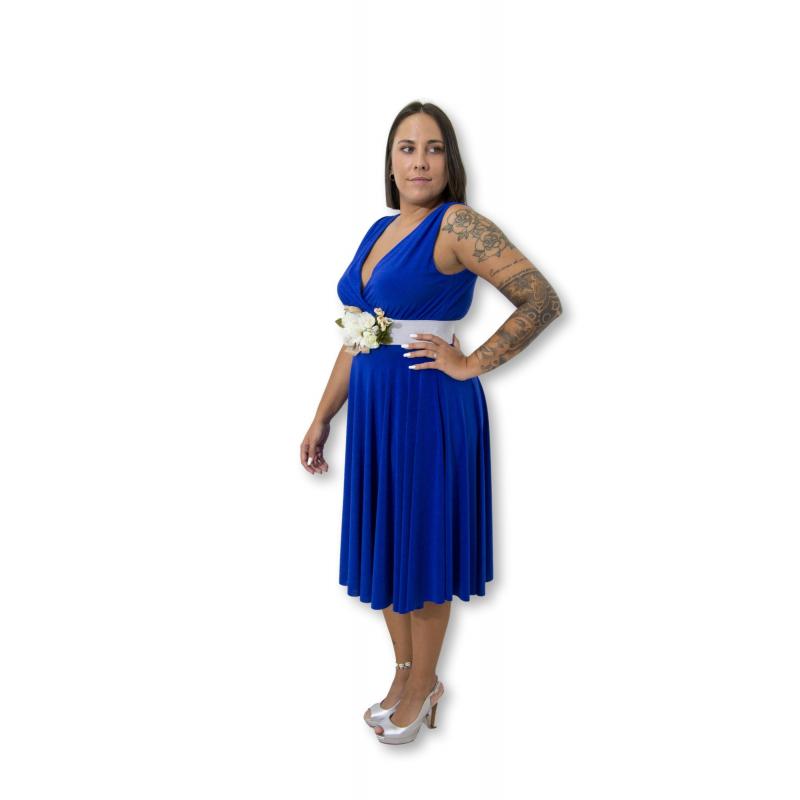 dsc-0028-clipped-rev-1_6171ade4397e1-800×800
