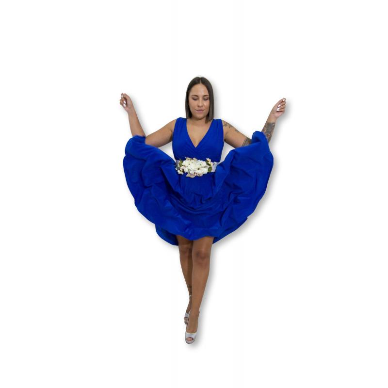 dsc-0048-clipped-rev-1_6171ade43996c-800×800