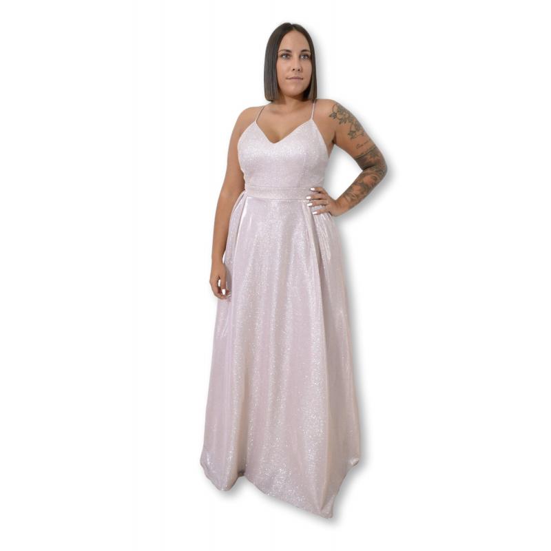 dsc-0444-clipped-rev-1_616eaee0964df-800×800