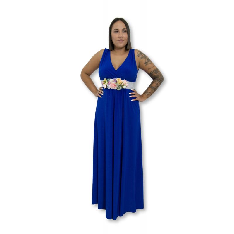 dsc-0531-clipped-rev-1_616ee444f0676-800×800 (1)