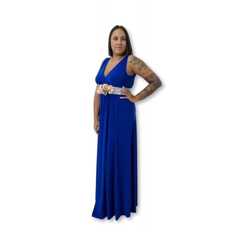 dsc-0534-clipped-rev-1_616ee444f0914-800×800