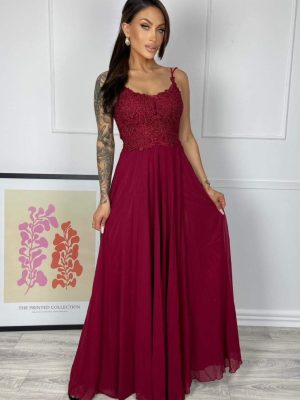edda9604-d1a4-49ee-b8d7-77e4f32cdfdf
