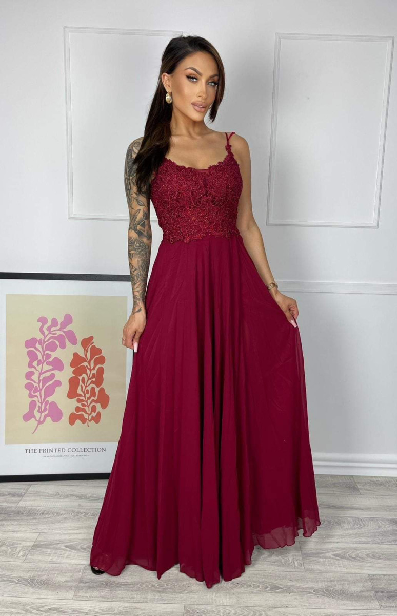 edda9604-d1a4-49ee-b8d7-77e4f32cdfdf