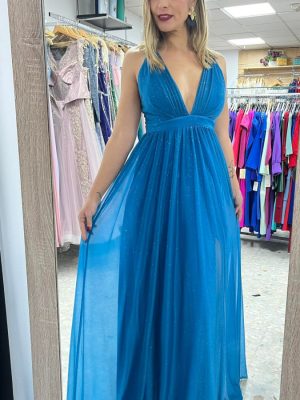 Vestido Adina