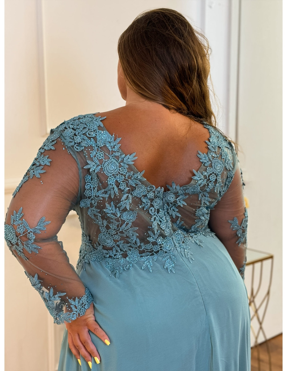 le-florable-curvy (7)