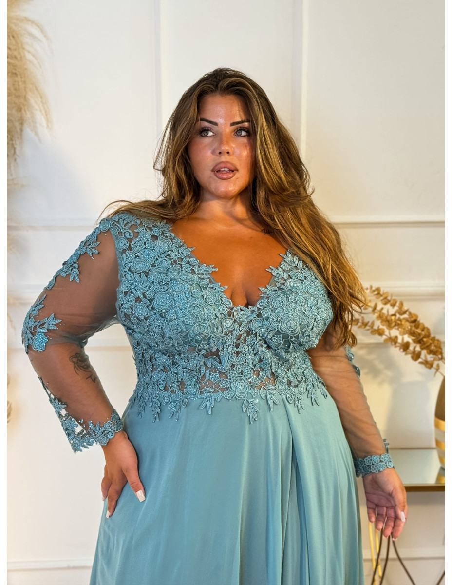 le-florable-curvy (8)