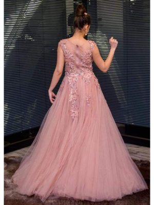 v-barbara-rosa-2_60be4571b7d8d-800×800