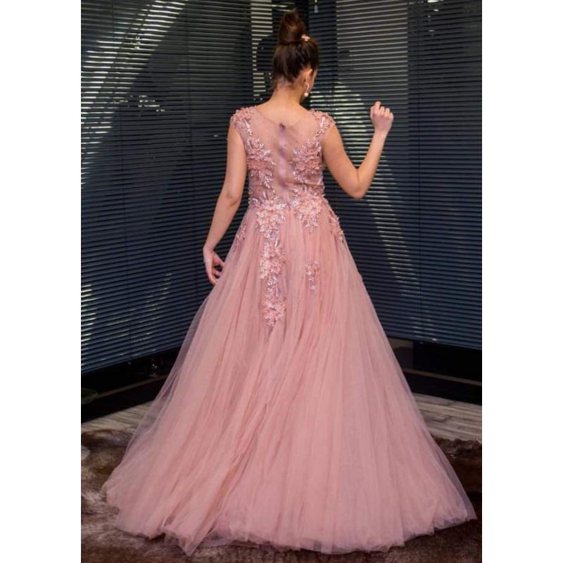 v-barbara-rosa-2_60be4571b7d8d-800×800