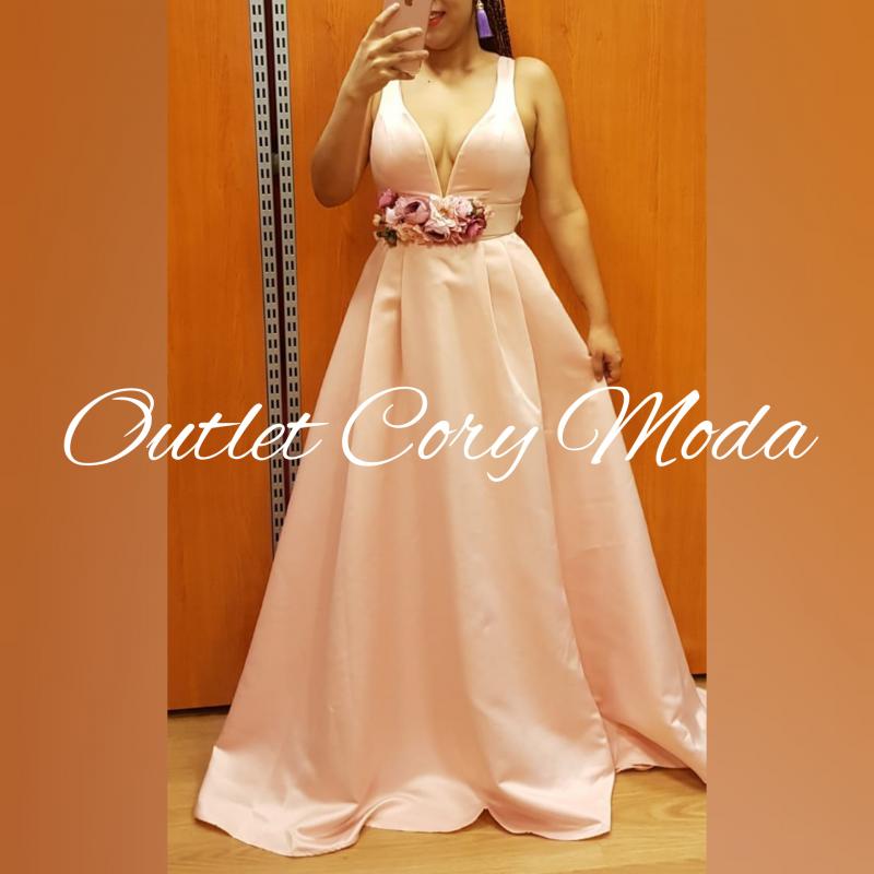 v-dama-rosa_6083ed42c0857-800×800