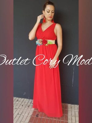 v-donna-abeja-rojo_607b050369fce-800×800