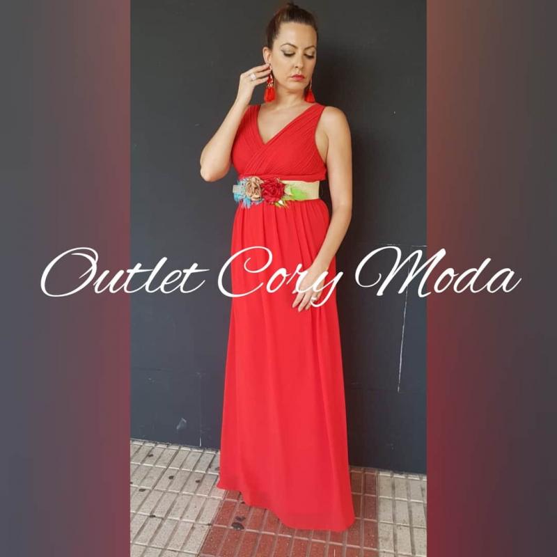 v-donna-abeja-rojo_607b050369fce-800×800