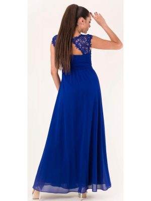 v-fantasia-largo-azul-2_60bf4d9ba48bf-800×800