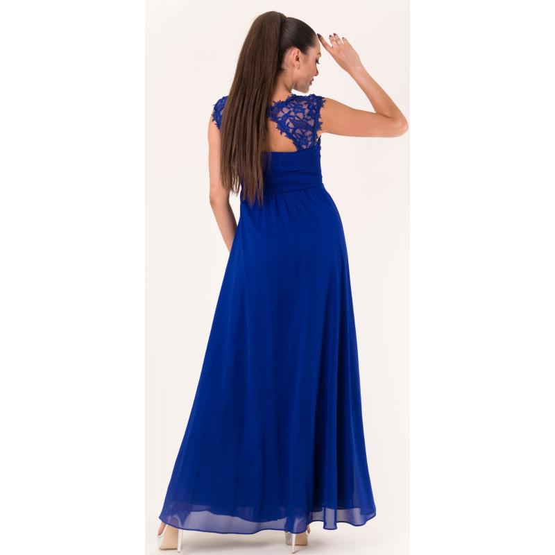 v-fantasia-largo-azul-2_60bf4d9ba48bf-800×800